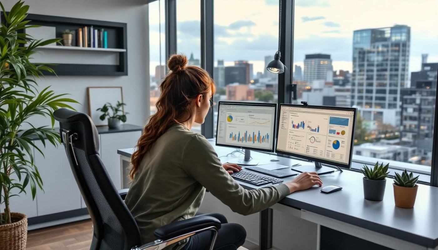 Exploring The Impact Of No Deposit Bonuses On Player Retention?