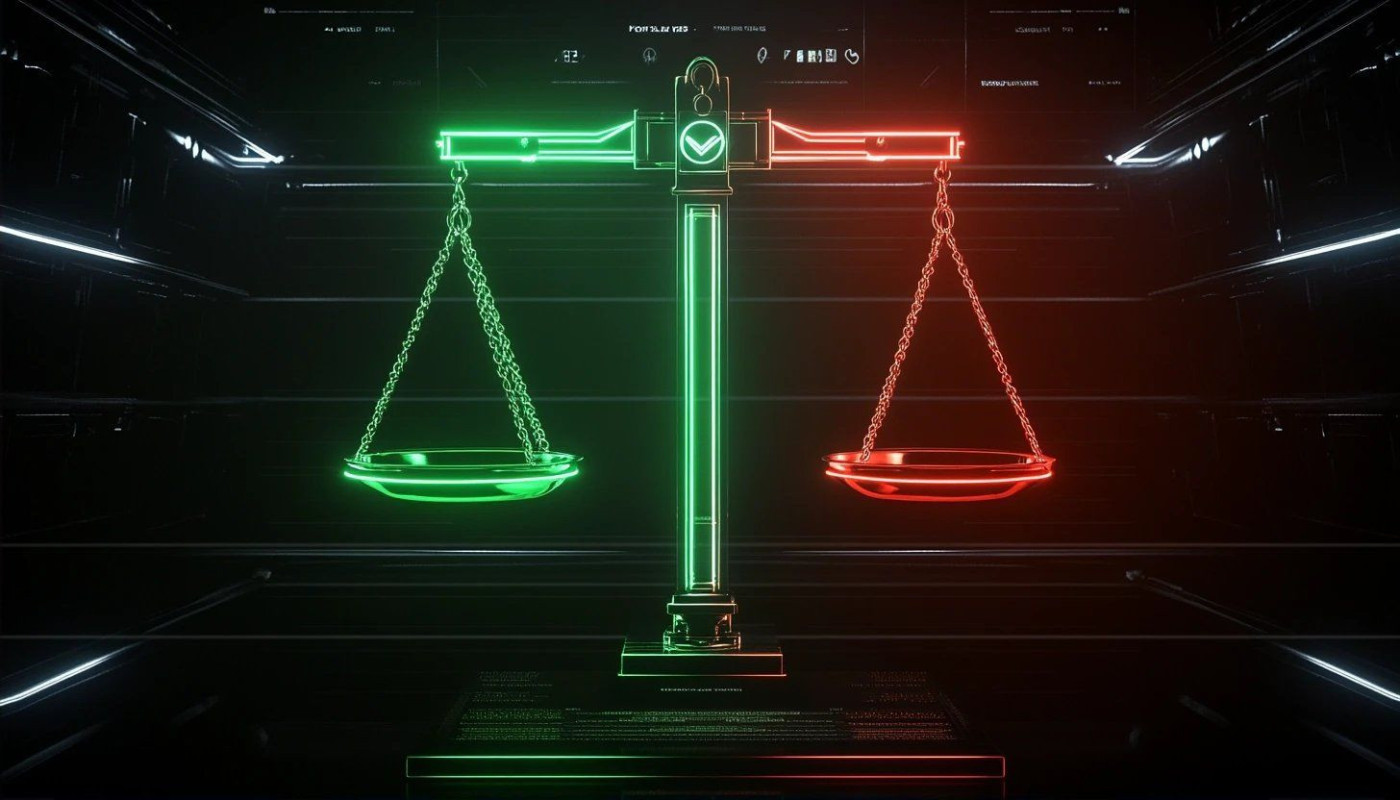 Exploring The Pros And Cons Of Unregulated Sports Betting Platforms